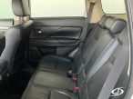 Foto numero 18 do veiculo Mitsubishi Outlander 2.0 AUT. - Branca - 2014/2015