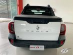 Foto numero 14 do veiculo Renault Duster Oroch 1.6 EXPRESSION - Branca - 2017/2017